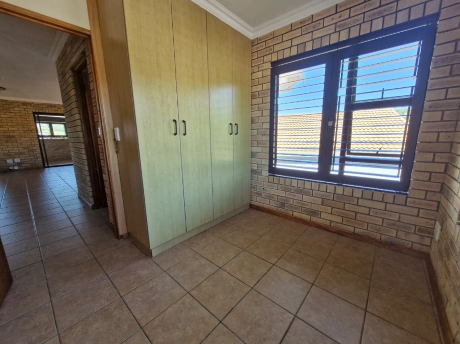 To Let 2 Bedroom Property for Rent in Cola Beach Western Cape
